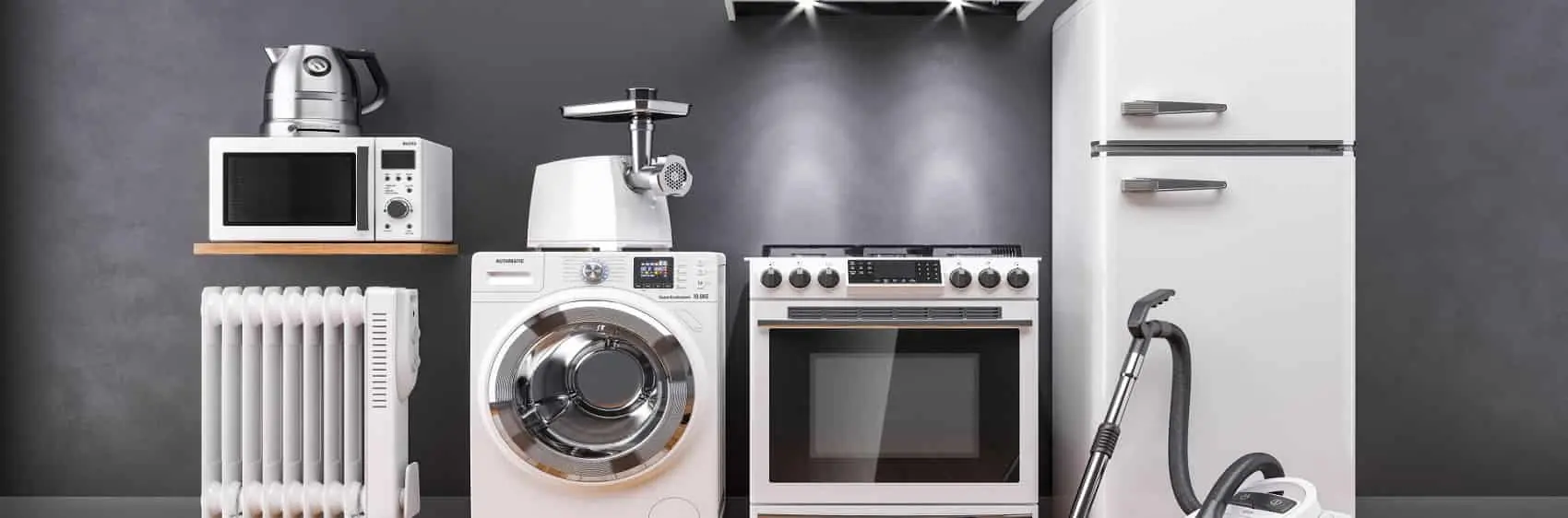 Şereflikoçhisar Grundig Kombi Servisi